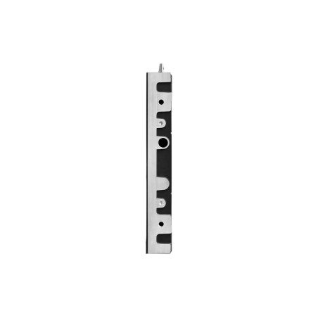 NEC LED-FC009i 0.9 mm Indoor FinePitch LED Modül