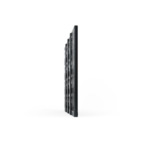NEC LED-FC012i-110 1.2 mm 110" FullHD Indoor LED