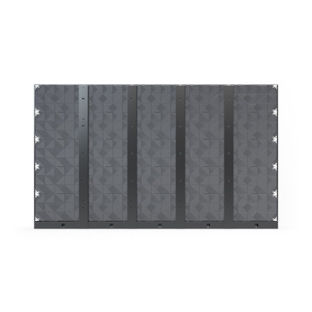 NEC LED-FC015i-137 1.5 mm 137" FullHD Indoor LED