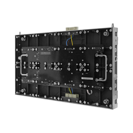 NEC LED-FC012i 1.2 mm Indoor FinePitch LED Modül