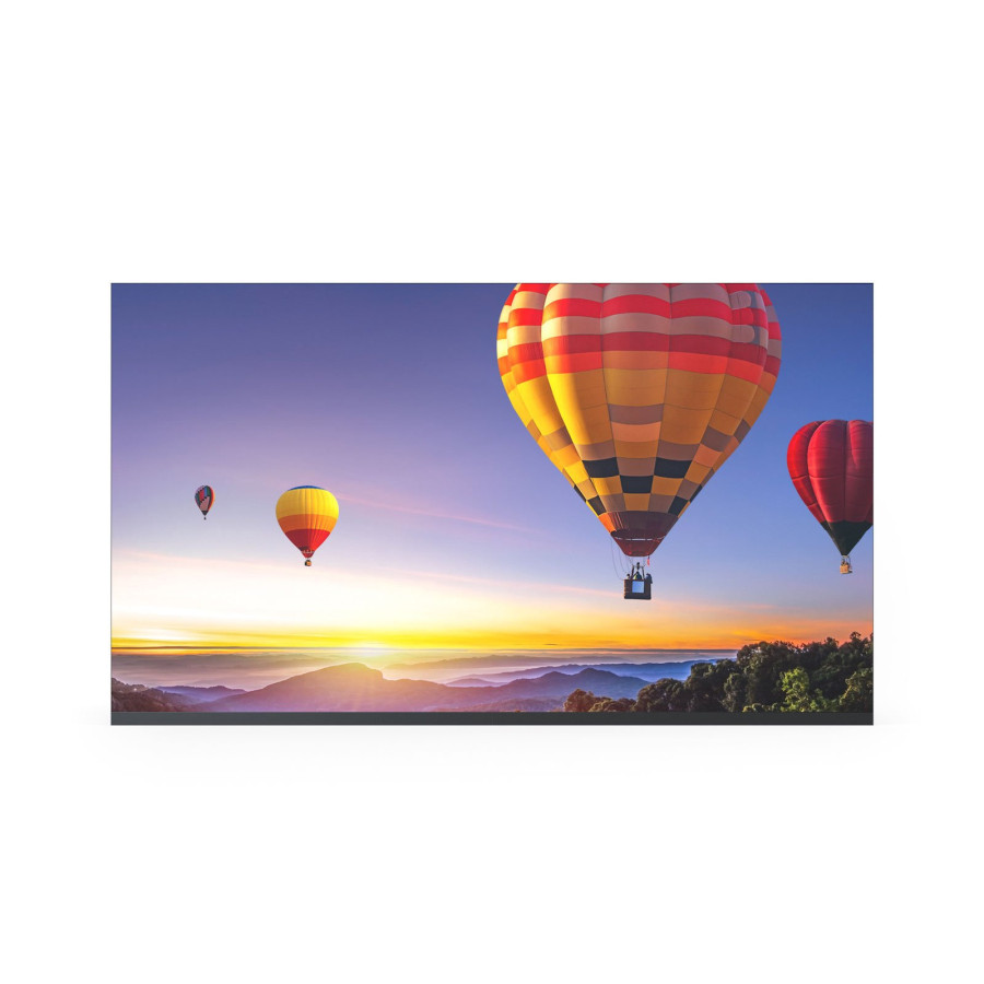 NEC LED-E012i-217 1.2 mm 217" UHD Indoor LED