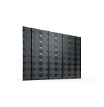 NEC LED-E012i-217 1.2 mm 217" UHD Indoor LED