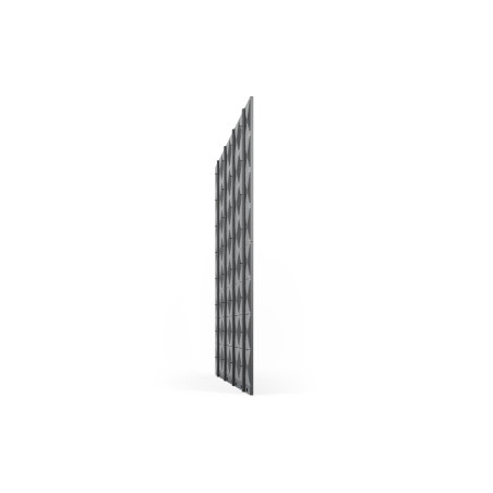 NEC LED-E012i-217 1.2 mm 217" UHD Indoor LED
