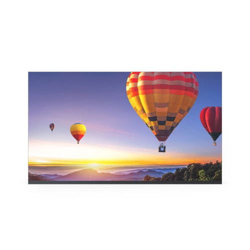 NEC LED-E025i-217 2.5 mm 217" Full HD Indoor LED
