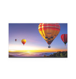 NEC LED-E025i-217 2.5 mm 217" Full HD Indoor LED
