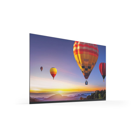 NEC LED-E025i-217 2.5 mm 217" Full HD Indoor LED