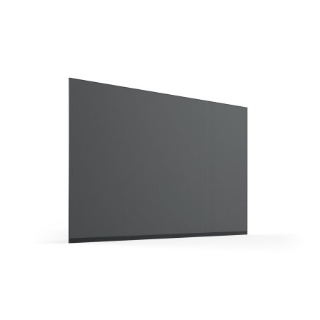 NEC LED-E025i-217 2.5 mm 217" Full HD Indoor LED