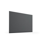 NEC LED-E025i-217 2.5 mm 217" Full HD Indoor LED