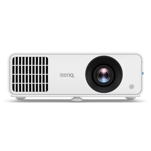 BenQ LH650 4.000 Lümen 1080p Lazer Toplantı Projektörü
