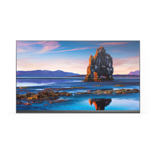 NEC LED-FE009i2-110 0.95 mm Indoor UHD LED Video Wall