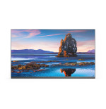 NEC LED-FE009i2-110 0.95 mm Indoor UHD LED Video Wall