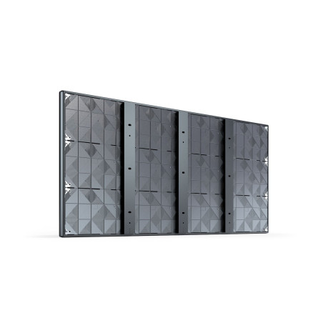 NEC LED-FE009i2-104 0.95 mm Ultra Wide LED Video Wall