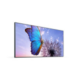 NEC LED-FE009i2-104 0.95 mm Ultra Wide LED Video Wall