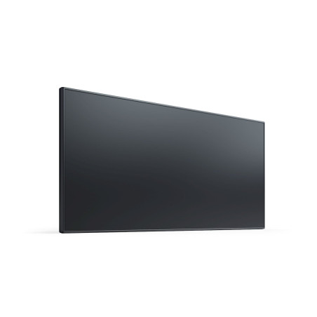 NEC LED-FE009i2-104 0.95 mm Ultra Wide LED Video Wall