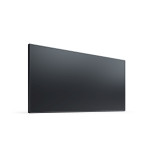 NEC LED-FE009i2-104 0.95 mm Ultra Wide LED Video Wall