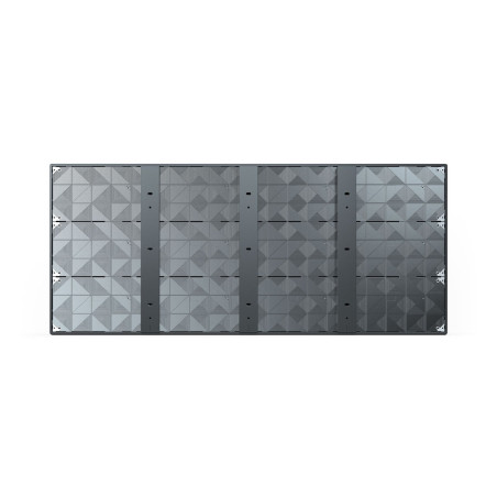 NEC LED-FE009i2-104 0.95 mm Ultra Wide LED Video Wall