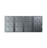 NEC LED-FE009i2-104 0.95 mm Ultra Wide LED Video Wall