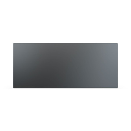 NEC LED-FE009i2-104 0.95 mm Ultra Wide LED Video Wall