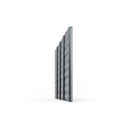 NEC LED-FE009i2-104 0.95 mm Ultra Wide LED Video Wall