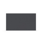 NEC LED-E012i 1.2 mm Indoor FinePitch LED Modül