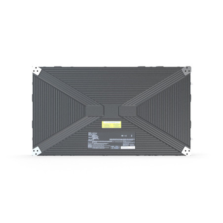 NEC LED-E012i 1.2 mm Indoor FinePitch LED Modül