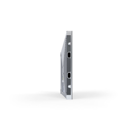 NEC LED-E012i 1.2 mm Indoor FinePitch LED Modül