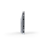 NEC LED-E012i 1.2 mm Indoor FinePitch LED Modül