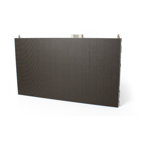 NEC LED-FA012i2-SB 1.2 mm Indoor FinePitch LED Modül