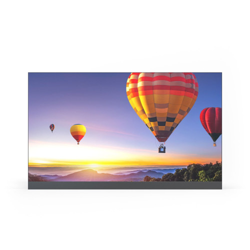 NEC LED-E012i-108 1.2 mm Indoor LED FullHD
