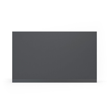 NEC LED-E012i-108 1.2 mm Indoor LED FullHD