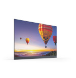 NEC LED-E018i-162 1.8 mm Indoor LED FullHD