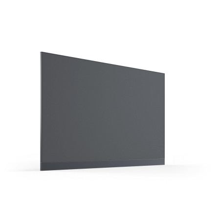 NEC LED-E018i-162 1.8 mm Indoor LED FullHD