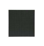 NEC LED-Q028e2 2.8 mm Outdoor Square LED