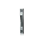 NEC LED-Q028e2 2.8 mm Outdoor Square LED