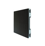 NEC LED-Q028e2 2.8 mm Outdoor Square LED