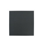 NEC LED-Q028e2 2.8 mm Outdoor Square LED