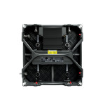 NEC LED-Q039e2 3.9 mm Outdoor Square LED