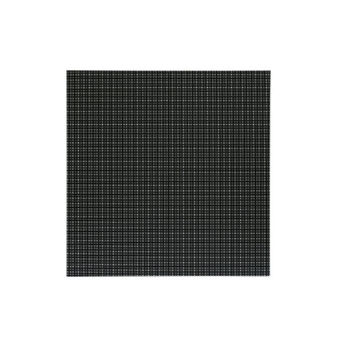 NEC LED-Q048e2 4.8 mm Outdoor Square LED