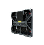 NEC LED-Q048e2 4.8 mm Outdoor Square LED