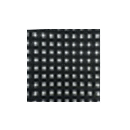 NEC LED-Q048e2 4.8 mm Outdoor Square LED