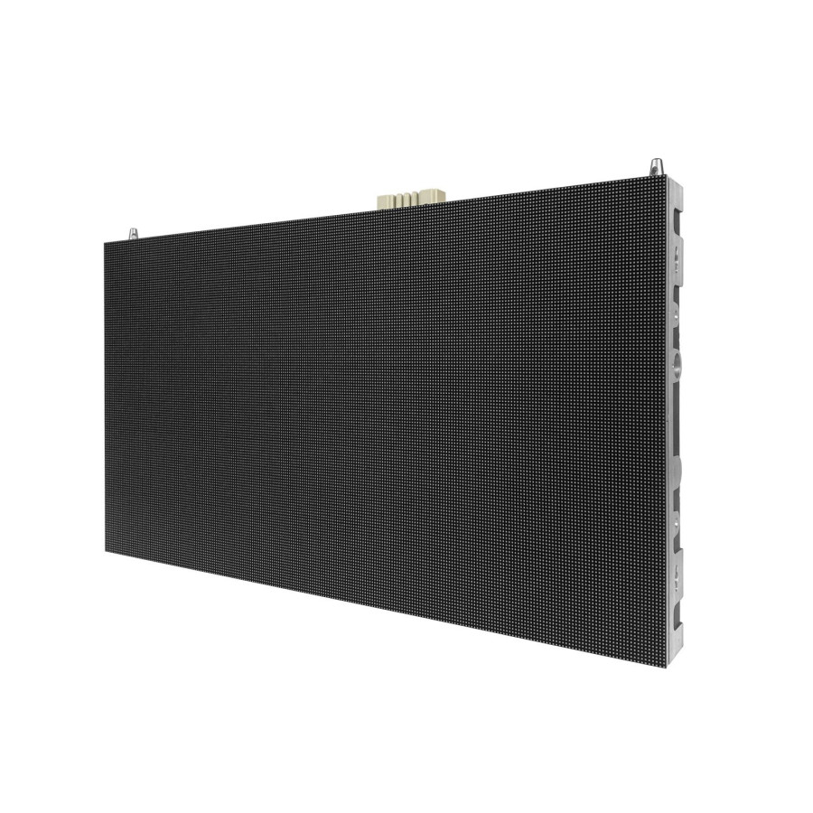 NEC LED-FE025i2 2.5 mm Indoor FinePitch LED Modül