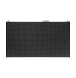 NEC LED-FE025i2 2.5 mm Indoor FinePitch LED Modül