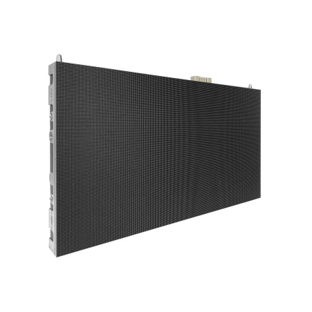 NEC LED-FE025i2 2.5 mm Indoor FinePitch LED Modül