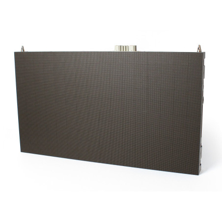 NEC LED-FE025i2 2.5 mm Indoor FinePitch LED Modül