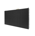 NEC LED-FE038i2 3.8 mm Indoor FinePitch LED Modül