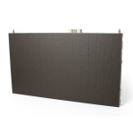 NEC LED-FE038i2 3.8 mm Indoor FinePitch LED Modül