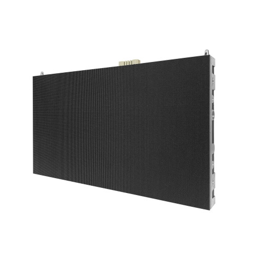 NEC LED-FE012i2 1.2 mm Indoor Fine Pitch LED Modül