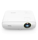 BenQ EH620 3.400 Lümen Full HD Smart Windows Projektör