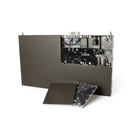NEC LED-FE012i2 1.2 mm Indoor Fine Pitch LED Modül