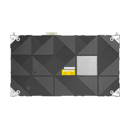 NEC LED-FE015i2 1.5 mm Indoor Fine Pitch LED Modül